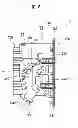 Fig. 03 - Lever connector