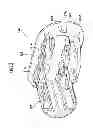 Fig. 04 - Lever connector