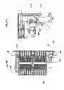 Fig. 05 - Lever connector