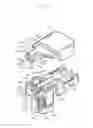 Fig. 06 - Electrical connector and squib connection device