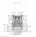 Fig. 13 - Electrical connector and squib connection device