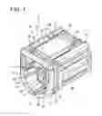 Fig. 02 - Spring lock type connector
