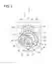 Fig. 03 - Spring lock type connector