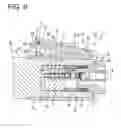 Fig. 10 - Spring lock type connector