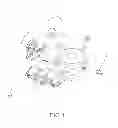Fig. 05 - Vehicle transmission and charge device