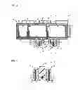 Fig. 04 - ELECTRICAL CONNECTION BOX