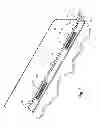 Fig. 02 - Table coupling system with power and data