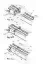 Fig. 22 - Table coupling system with power and data