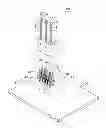 Fig. 01 - Connector assembly