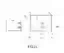 Fig. 02 - MEMORY CARD ADAPTER DEVICE