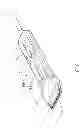 Fig. 02 - TRANSFER PLUG FOR A VARIETY OF SOCKETS