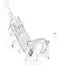 Fig. 05 - TRANSFER PLUG FOR A VARIETY OF SOCKETS