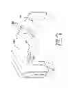 Fig. 02 - Socket having rotary plug structure