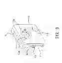 Fig. 04 - Socket having rotary plug structure