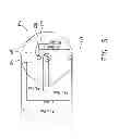 Fig. 06 - Socket having rotary plug structure