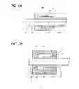 Fig. 02 - CONNECTOR AND MANUFACTURING METHOD OF CONNECTOR