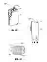 Fig. 03 - Electrical contact pins for electrically coupling electronic devices, batteries, and/or battery chargers
