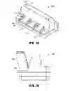 Fig. 04 - Electrical contact pins for electrically coupling electronic devices, batteries, and/or battery chargers