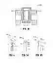 Fig. 05 - Electrical contact pins for electrically coupling electronic devices, batteries, and/or battery chargers