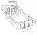 Fig. 01 - Method of operating a marine vessel propulsion system, marine vessel propulsion system, and marine vessel including the same