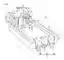 Fig. 02 - Method of operating a marine vessel propulsion system, marine vessel propulsion system, and marine vessel including the same