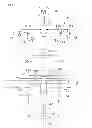 Fig. 04 - Method of operating a marine vessel propulsion system, marine vessel propulsion system, and marine vessel including the same