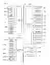 Fig. 05 - Method of operating a marine vessel propulsion system, marine vessel propulsion system, and marine vessel including the same