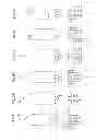 Fig. 06 - Method of operating a marine vessel propulsion system, marine vessel propulsion system, and marine vessel including the same