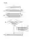 Fig. 09 - Method of operating a marine vessel propulsion system, marine vessel propulsion system, and marine vessel including the same