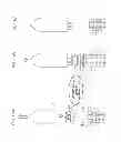 Fig. 12 - Method of operating a marine vessel propulsion system, marine vessel propulsion system, and marine vessel including the same