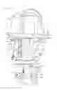 Fig. 02 - Outboard motor