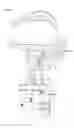 Fig. 03 - Outboard motor
