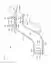 Fig. 06 - Outboard motor