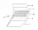 Fig. 01 - RADIOPAQUE CARBON-CARBON LINKED ELASTOMERIC MATERIALS, PREPARATION METHOD AND USES OF SAME