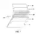 Fig. 02 - RADIOPAQUE CARBON-CARBON LINKED ELASTOMERIC MATERIALS, PREPARATION METHOD AND USES OF SAME