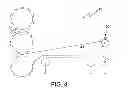 Fig. 04 - RADIOPAQUE CARBON-CARBON LINKED ELASTOMERIC MATERIALS, PREPARATION METHOD AND USES OF SAME