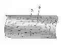 Fig. 01 - Multilayer laid scrim
