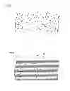 Fig. 02 - Multilayer laid scrim