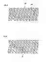Fig. 03 - Multilayer laid scrim