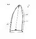 Fig. 04 - Multilayer laid scrim