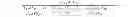 Fig. 02 - Flame resistant composition, fiber reinforced polyurethane based composite comprising the flame resistant composition and the use thereof