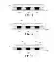 Fig. 08 - Automated color tuning of an LED based illumination device