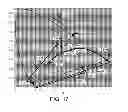 Fig. 12 - Automated color tuning of an LED based illumination device
