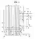 Fig. 02 - Liquid crystal display device and manufacturing method thereof
