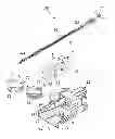 Fig. 01 - BACKSPIN TOY