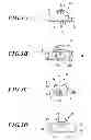 Fig. 04 - BACKSPIN TOY