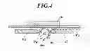 Fig. 05 - BACKSPIN TOY