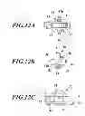 Fig. 12 - BACKSPIN TOY