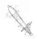 Fig. 01 - Novelty Child Toy