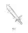 Fig. 05 - Novelty Child Toy